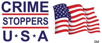 Crime Stoppers USA